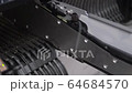 LED surface mount production line 64684570