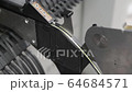 LED surface mount production line 64684571