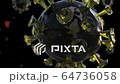 CAPTURE 64736058