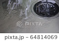 手洗い 64814069