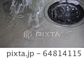 手洗い 64814115
