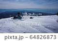 Negakudake summit, Sugadaira Kogen, Nagano Prefecture 64826873