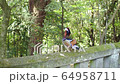 Oshidori 64958711