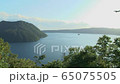 Lake Mashu Lake Mashu 65075505