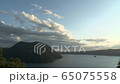 Lake Mashu Lake Mashu 65075558