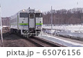 早春佐佐木線 65076156