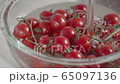  櫻桃西紅柿 65097136