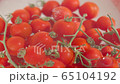 櫻桃番茄秋天 65104192