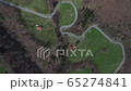 4K_Switzerland Aerial 4K_Switzerland Aerial 65274841