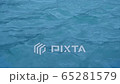 surface water 65281579