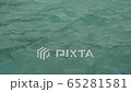 surface water 65281581