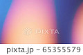 【CGループ背景】ライトリーク【大】 65355579