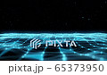 networking, backgound, background 65373950
