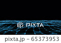 networking, backgound, background 65373953
