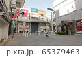 広島市パルコ前広場（コロナ） 65379463