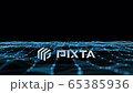 networking, backgound, background 65385936
