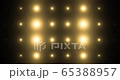 【CG背景】フラッシュライト【黄】 65388957