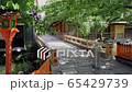Kyoto Gion Tatsuhashi 65429739