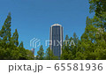 Kobe City Hall 65581936