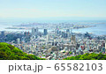 Kobe city 65582103