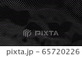 Black and White Stripes - Seamless Loop 65720226