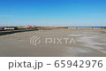 Kujukuri Beach beach 65942976
