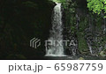 Waterfall 65987759