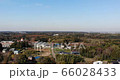 Ichiibashi over the watercourse of Inbanuma 66028433