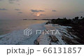 Smooth 4k 66131857