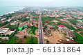 Traveling 2 4k 66131864