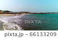 Shoreline 4k 66133209