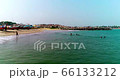Shoreline 2 4k 66133212