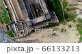 Top down 4k 66133213