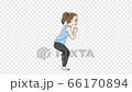 Squat/side/video 66170894
