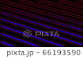 Dark Loop Stripe Background Animation (Black Blue Red) 66193590