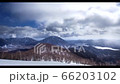 Oku Nikko Timelapse in winter Oku Nikko Timelapse in winter 66203102