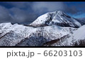 Mount Nikko Shirane Timelapse Mount Nikko Shirane Timelapse 66203103