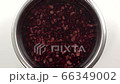 Kinki beans soaked in water 66349002