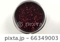 Kinki beans soaked in water 66349003