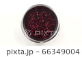 Kinki beans soaked in water 66349004