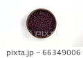 Gold beans 66349006