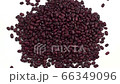Gold beans 66349096