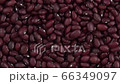 Gold beans 66349097