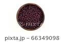 Gold beans 66349098