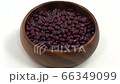Gold beans 66349099