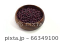 Gold beans 66349100