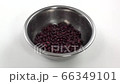 Gold beans 66349101