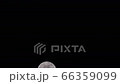 Timelapse full moon 66359099