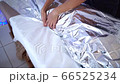 wrapping with a hot chocolate inside wrapping with a hot chocolate inside 66525234