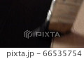 Stock Footage: Painting a board with a brush 66535754